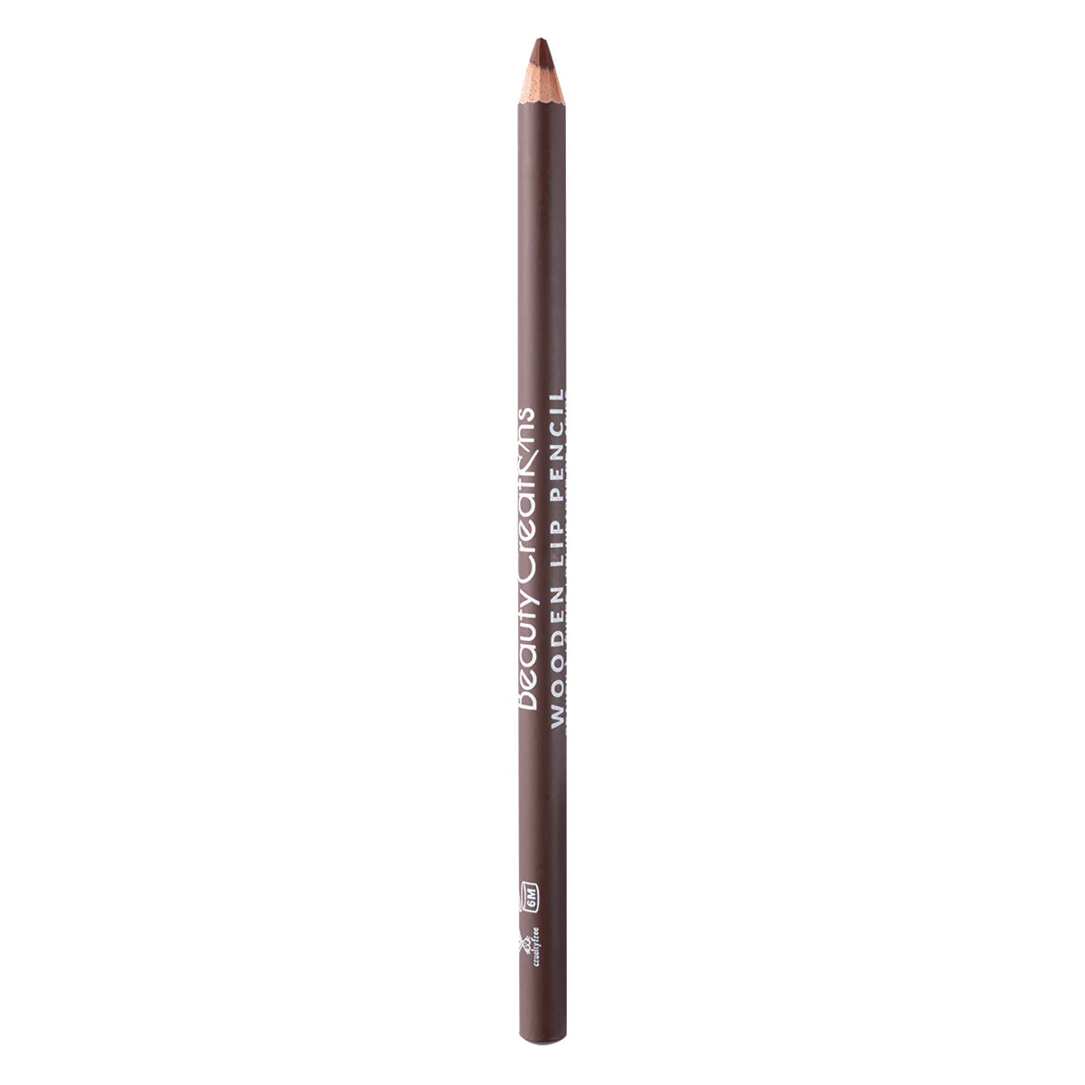 Lápiz Delineador de Labios de Beauty Creations