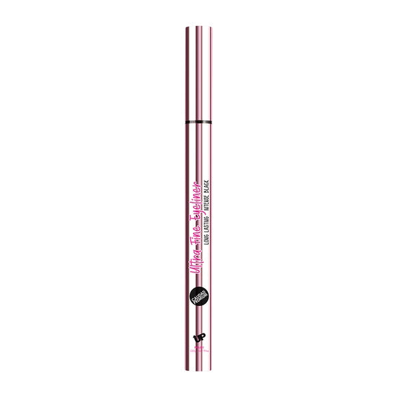 Ultra Fine Eyeliner de Pink Up