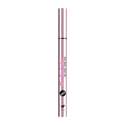Ultra Fine Eyeliner de Pink Up