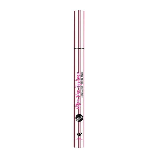 Ultra Fine Eyeliner de Pink Up