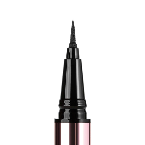 Ultra Fine Eyeliner de Pink Up