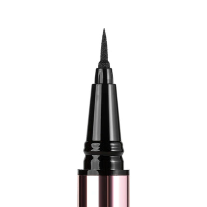 Ultra Fine Eyeliner de Pink Up