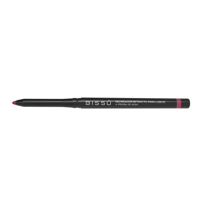 Delineador Retráctil Labios, Bissú