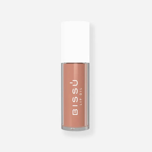 Lip Oil Bissú