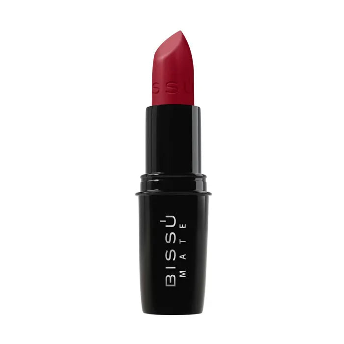 Labiales Mate, Bissú